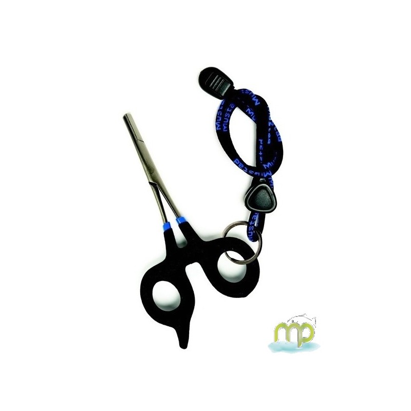 01 25 Mustad 94140NP-BN taille 1 Ultra Point Live Bait Hooks 94140 faire