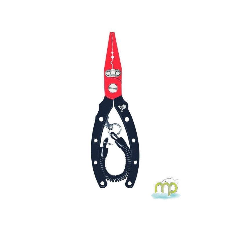 01 25 Mustad 94140NP-BN taille 1 Ultra Point Live Bait Hooks 94140 faire