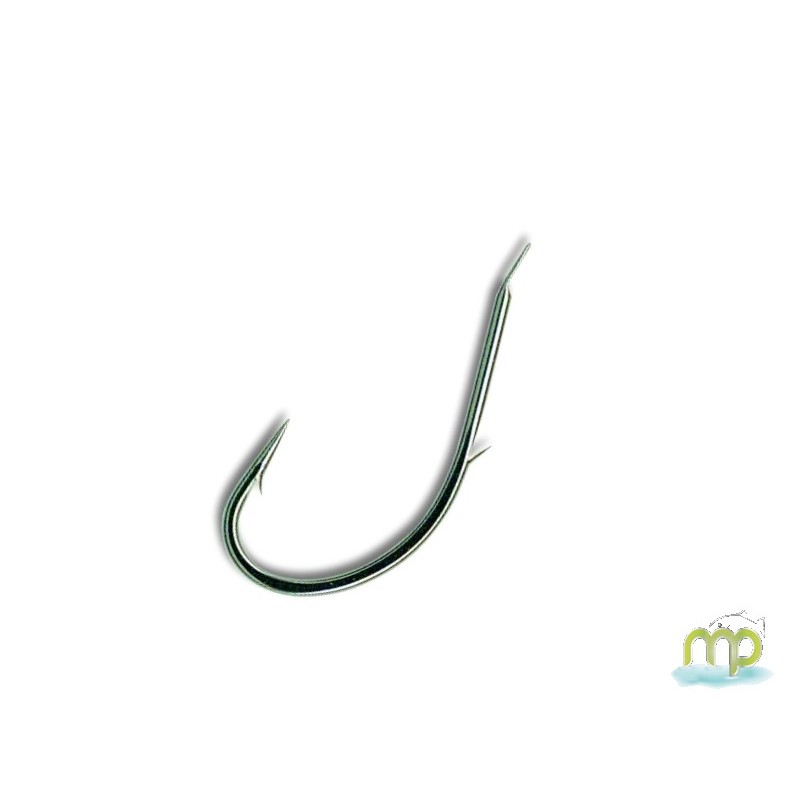 AMI MUSTAD 10015 BLN