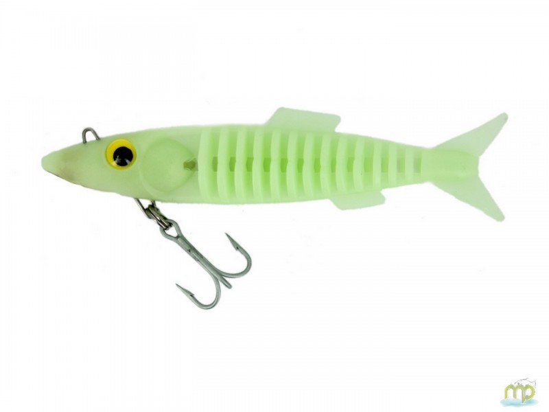 Télécharger le poisson pour la pêche russe 3
