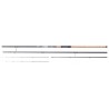 CANNE BALZER MG FEEDER
