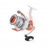 MOULINET BALZER MAGNA NORDIC PILK 6550