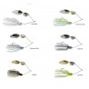 SPINNERBAIT ZMAN SLINGBLADEZ 14G