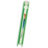 LIGNE MONTEE AUTAIN WAREGO