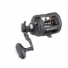 MOULINET BALZER TACTICS NORTH 4000 LH