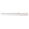 CANNE BALZER EDITION IM-12 SBIRO 55 3.65M