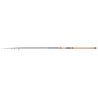 CANNE BALZER EDITION IM-12 TROUT