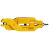 PINCE STONFO EXTRA-PLOMBS