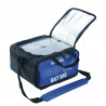 MUSETTE A APPATS BALZER FEEDERMASTER KODERSTASCHE