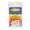PERLES PHOSPHORESCENTES STONFO