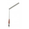 CLIPOT INOX TELEPHERIQUE STONFO