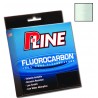 NYLON P-LINE FLUOROCARBONE SOFT 100% 225M