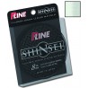 NYLON P-LINE SHINSEI FLUOROCARBONE