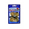 MOULES DESHYDRATEES DYNABAIT