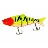 POISSON NAGEUR AUTAIN JMS 180 JOINTED CHARTER CATFISH