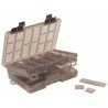 BOITE APPAT LEURRE BALZER TACKLE MATE SPIN MASTER