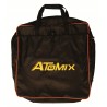 SAC A BOURRICHE XL AUTAIN