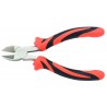 PINCE BALZER METALLICA POUR FIL ET TRESSE