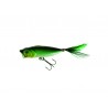 POISSON NAGEUR BABY POPPER ZACK TOP WATER 3.5CM