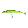 POISSON NAGEUR STARKER ZACK FLOTTANT 13CM