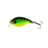 POISSON NAGEUR BABY CRANK ZACK FLOTTANT 6CM