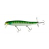 POISSON NAGEUR BARKER ZACK FLOTTANT 13.5CM