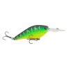 POISSON NAGEUR MADCRANK ZACK FLOTTANT 5.5CM