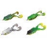 GRENOUILLE MOLIX SUPERNATO FROG 11.5CM