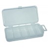 BOITE AUTAIN ECOBOX