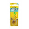 CUILLER BERKLEY SCENT VENT SPINNER 1/6OZ 4.7G