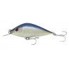 LEURRE QUANTUM FLOTTANT HUMPY 10 CM