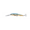 LEURRE ARTICULE RAPALA JOINTED DEEP HUSKY JERK 12 CM