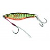 LEURRE MOLIX JUGULO WIDE CASTING JIG 20G