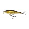 POISSON NAGEUR RAPALA SHAD RAP 8CM