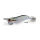 TURLUTTE DTD WOUNDED FISH OITA 12CM