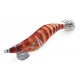 TURLUTTE DTD WOUNDED FISH OITA 12CM