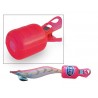 PROTECTION HAMECONS DTD