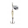 CUILLER PEZON & MICHEL SPECIALIST MAGNET WHITE