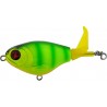 LEURRE DE SURFACE RIVER2SEA WHOPPER PLOPPER 60