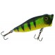 POISSON NAGEUR BALZER TROUT POPPER 3CM