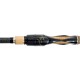 CANNE SPINNING MAXIMUS RODS RAPTOR-Z