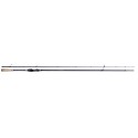 CANNE SPINNING MAXIMUS RODS RAPTOR-Z