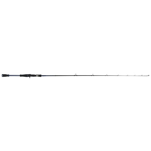 CANNE CASTING MAXIMUS RODS DESTROYER