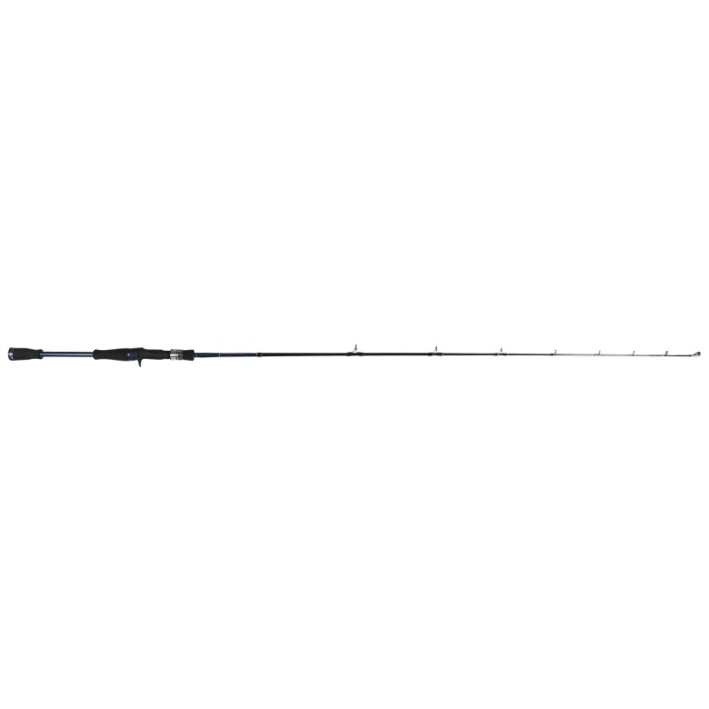 CANNE CASTING MAXIMUS ROD DESTROYER