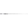 CANNE CASTING MAXIMUS ROD DESTROYER