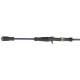 CANNE CASTING MAXIMUS ROD DESTROYER
