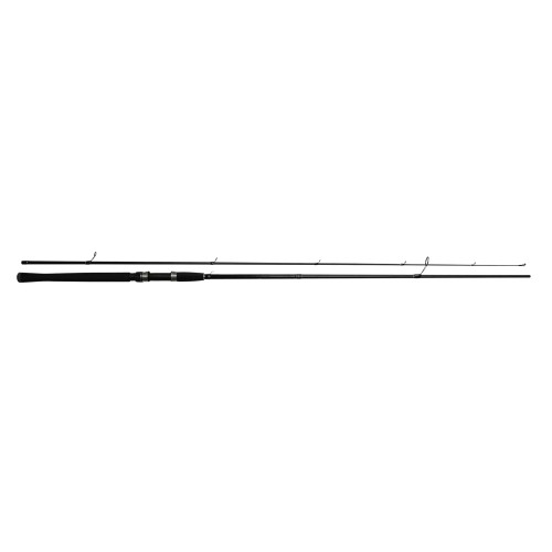 CANNE SPINNING MAXIMUS ROD BULLET