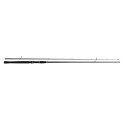 CANNE SPINNING MAXIMUS ROD BULLET