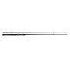 CANNE SPINNING MAXIMUS RODS BULLET