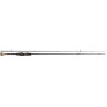 CANNE SPINNING MAXIMUS RODS EGOIST-Z